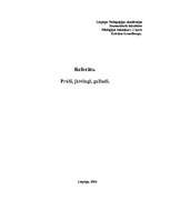 Referāts 'Prūši, jātvingi, galindi', 1.