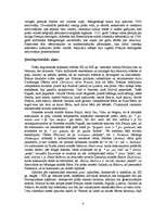 Referāts 'Prūši, jātvingi, galindi', 4.