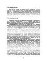 Referāts 'Prūši, jātvingi, galindi', 6.