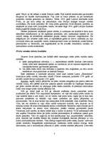 Referāts 'Prūši, jātvingi, galindi', 8.