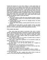 Referāts 'Prūši, jātvingi, galindi', 10.