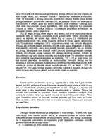 Referāts 'Prūši, jātvingi, galindi', 13.