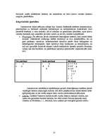 Referāts 'Prūši, jātvingi, galindi', 18.