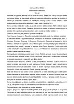 Konspekts 'Krievu uzvārdu vārdnīca', 1.