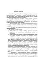 Konspekts 'Deviantā uzvedība', 1.