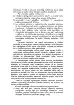 Konspekts 'Deviantā uzvedība', 2.