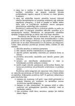 Konspekts 'Deviantā uzvedība', 3.