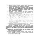 Konspekts 'Deviantā uzvedība', 4.