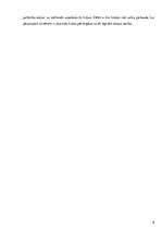 Referāts 'Miegā uztvertās informācijas ietekmes izvērtējums uz jauniešu uzvedību', 11.