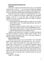 Konspekts 'Starptautiskie ekonomiskie sakari', 2.