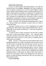 Konspekts 'Starptautiskie ekonomiskie sakari', 5.