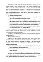 Konspekts 'Starptautiskie ekonomiskie sakari', 6.