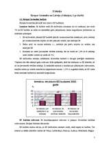 Konspekts 'Starptautiskie ekonomiskie sakari', 7.