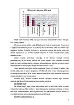 Konspekts 'Starptautiskie ekonomiskie sakari', 8.