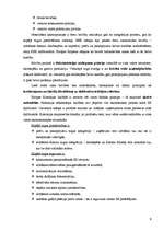 Konspekts 'Starptautiskie ekonomiskie sakari', 9.