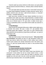 Konspekts 'Starptautiskie ekonomiskie sakari', 10.