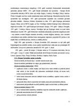 Konspekts 'Starptautiskie ekonomiskie sakari', 12.