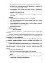 Konspekts 'Starptautiskie ekonomiskie sakari', 14.