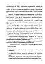 Konspekts 'Starptautiskie ekonomiskie sakari', 16.