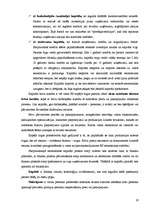 Konspekts 'Starptautiskie ekonomiskie sakari', 19.