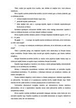 Konspekts 'Starptautiskie ekonomiskie sakari', 20.