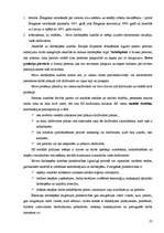 Konspekts 'Starptautiskie ekonomiskie sakari', 23.