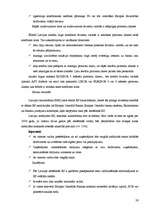 Konspekts 'Starptautiskie ekonomiskie sakari', 26.