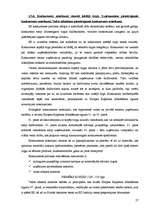 Konspekts 'Starptautiskie ekonomiskie sakari', 27.