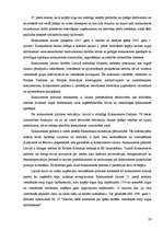 Konspekts 'Starptautiskie ekonomiskie sakari', 28.