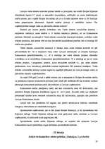 Konspekts 'Starptautiskie ekonomiskie sakari', 29.