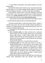 Konspekts 'Starptautiskie ekonomiskie sakari', 30.