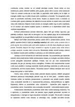 Konspekts 'Starptautiskie ekonomiskie sakari', 31.