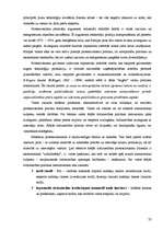 Konspekts 'Starptautiskie ekonomiskie sakari', 32.