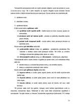 Konspekts 'Starptautiskie ekonomiskie sakari', 33.