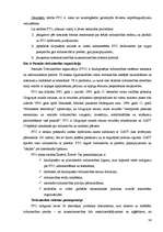 Konspekts 'Starptautiskie ekonomiskie sakari', 36.