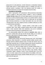 Konspekts 'Starptautiskie ekonomiskie sakari', 37.