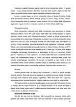 Konspekts 'Starptautiskie ekonomiskie sakari', 38.