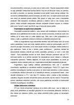 Konspekts 'Starptautiskie ekonomiskie sakari', 39.