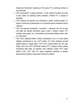 Konspekts 'Starptautiskie ekonomiskie sakari', 41.