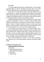 Konspekts 'Starptautiskie ekonomiskie sakari', 43.