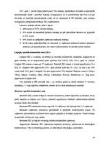 Konspekts 'Starptautiskie ekonomiskie sakari', 44.