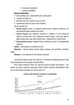 Konspekts 'Starptautiskie ekonomiskie sakari', 46.