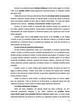 Konspekts 'Starptautiskie ekonomiskie sakari', 52.