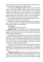 Konspekts 'Starptautiskie ekonomiskie sakari', 53.