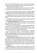 Konspekts 'Starptautiskie ekonomiskie sakari', 54.