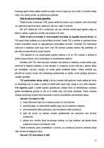 Konspekts 'Starptautiskie ekonomiskie sakari', 55.