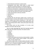 Konspekts 'Starptautiskie ekonomiskie sakari', 56.