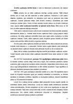 Konspekts 'Starptautiskie ekonomiskie sakari', 57.