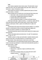 Konspekts 'Starptautiskie ekonomiskie sakari', 60.