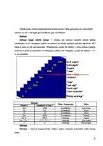 Konspekts 'Starptautiskie ekonomiskie sakari', 61.